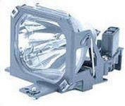 Nec LT50LP (50020065-LT50LP)